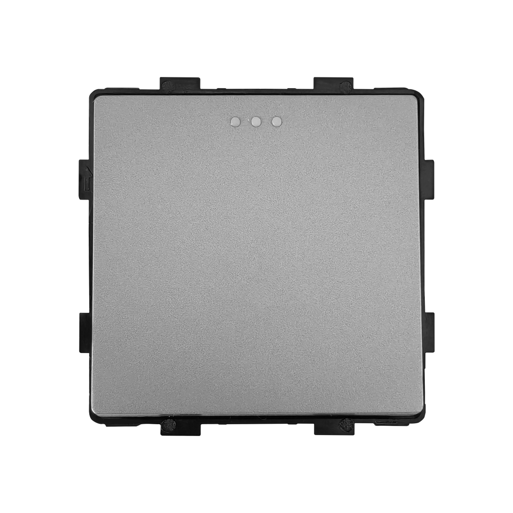 Modul Intrerupator Mecanic cu Reset Luxion - imagine 14