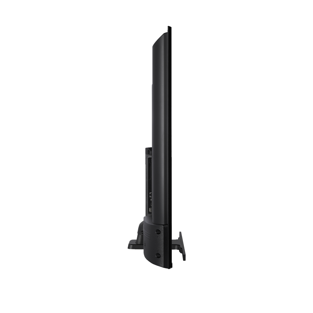 Televizor QLED HORIZON 55" 4K Ultra HD Smart TV - TiVo - imagine 3