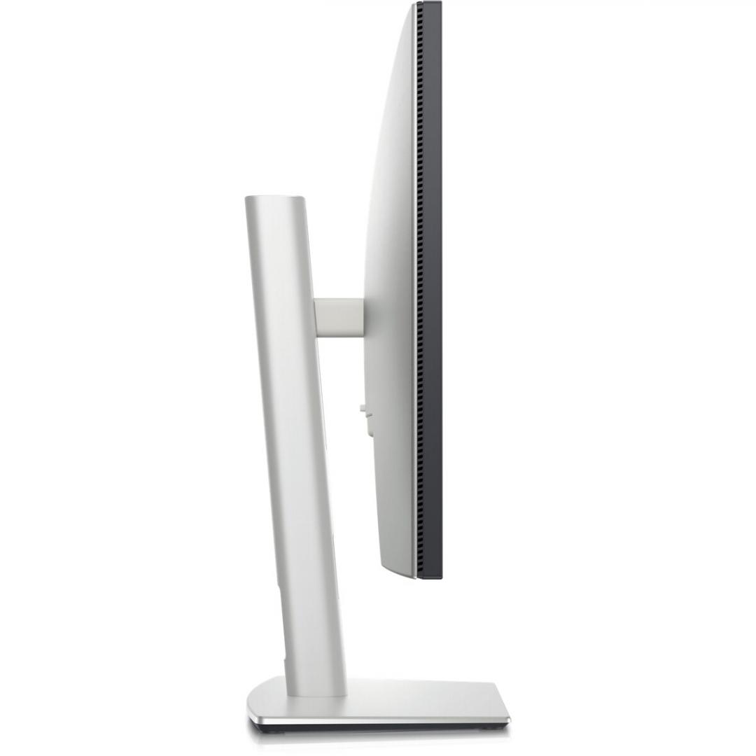 Monitor Dell U2724DE 27 QHD 120Hz Thunderbolt 4 - imagine 4