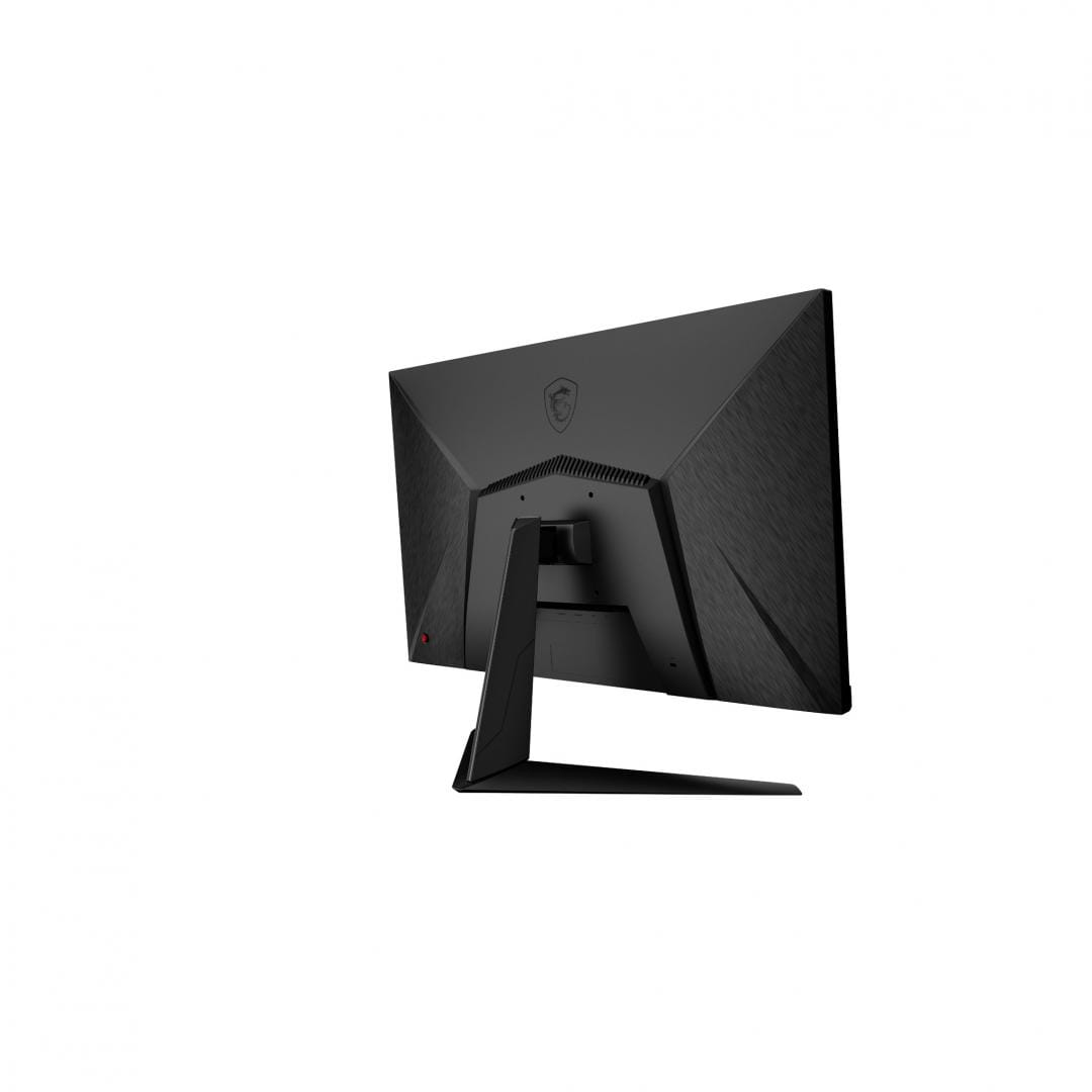 Monitor Gaming MSI G2712F 27" Full HD 180Hz IPS - imagine 21
