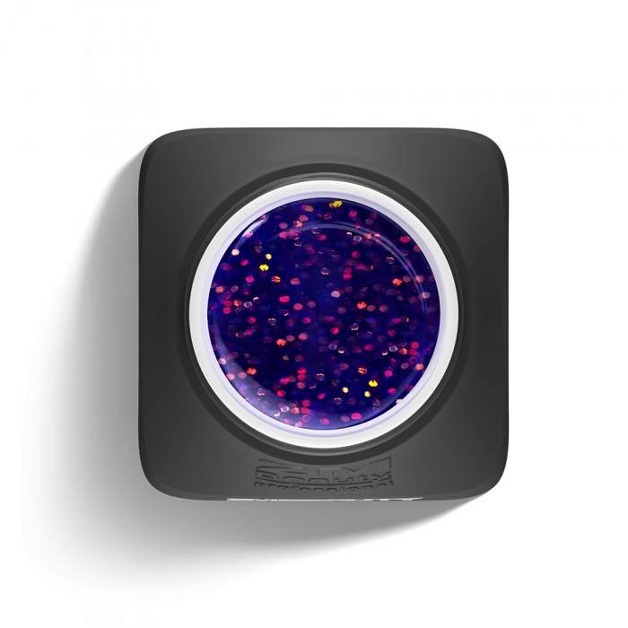 Liquid Polygel 2M Hema Free Amethyst 15g - Nailshop