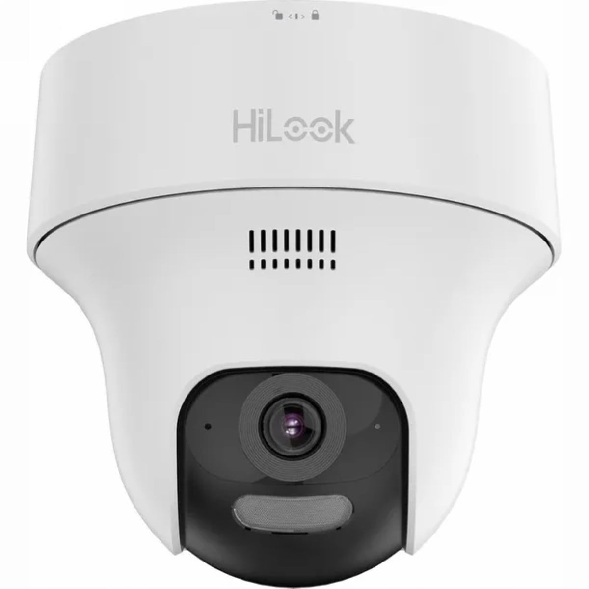 Camera PTZ Hikvision HiLook 4MP WiFi6