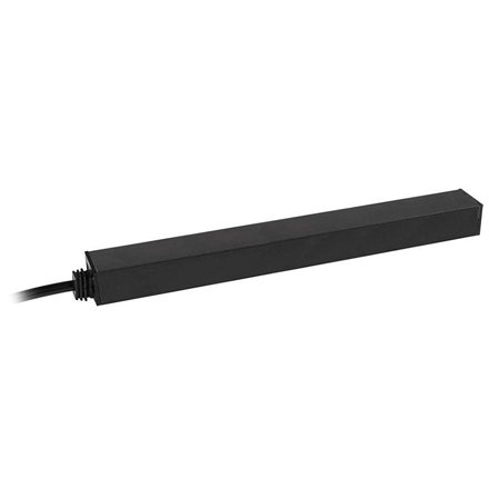 Driver Alimentare Sina Magnetica 200W V-TAC