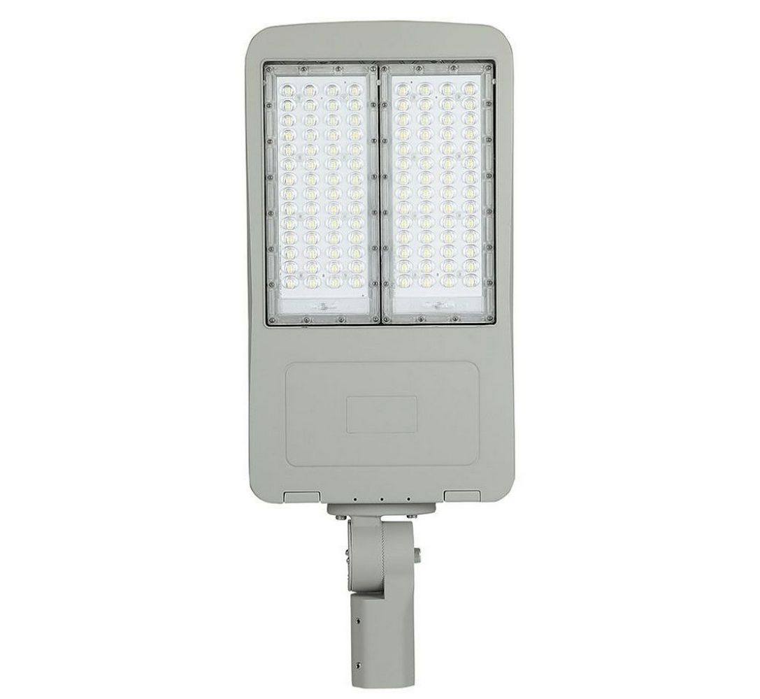 Lampa Stradala LED V-TAC, 150W, 6400K, 140Lm/W, Cip Samsung, SKU-888