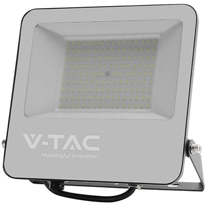 Proiector LED V-TAC 100W Samsung, IP65