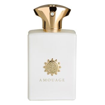 Amouage Honour - Parfum Lemnos Barbatesc 100ml - imagine 1
