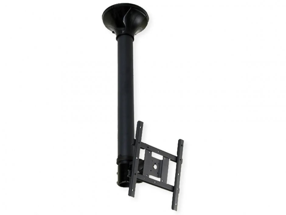 Suport TV pentru tavan, Value 17.99.1107