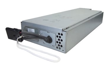 Cartus Baterie APC APCRBC117 120V UPS