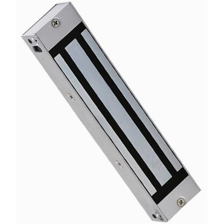 Electromagnet CDVI V1SR 180kgf Monitorizat