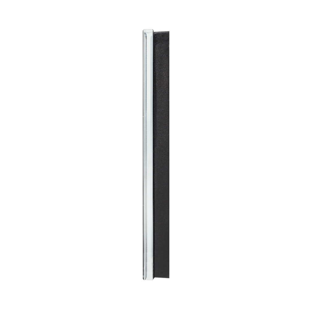 Panou Touch Luxion Sticla cu Priza, Design Modern - imagine 7