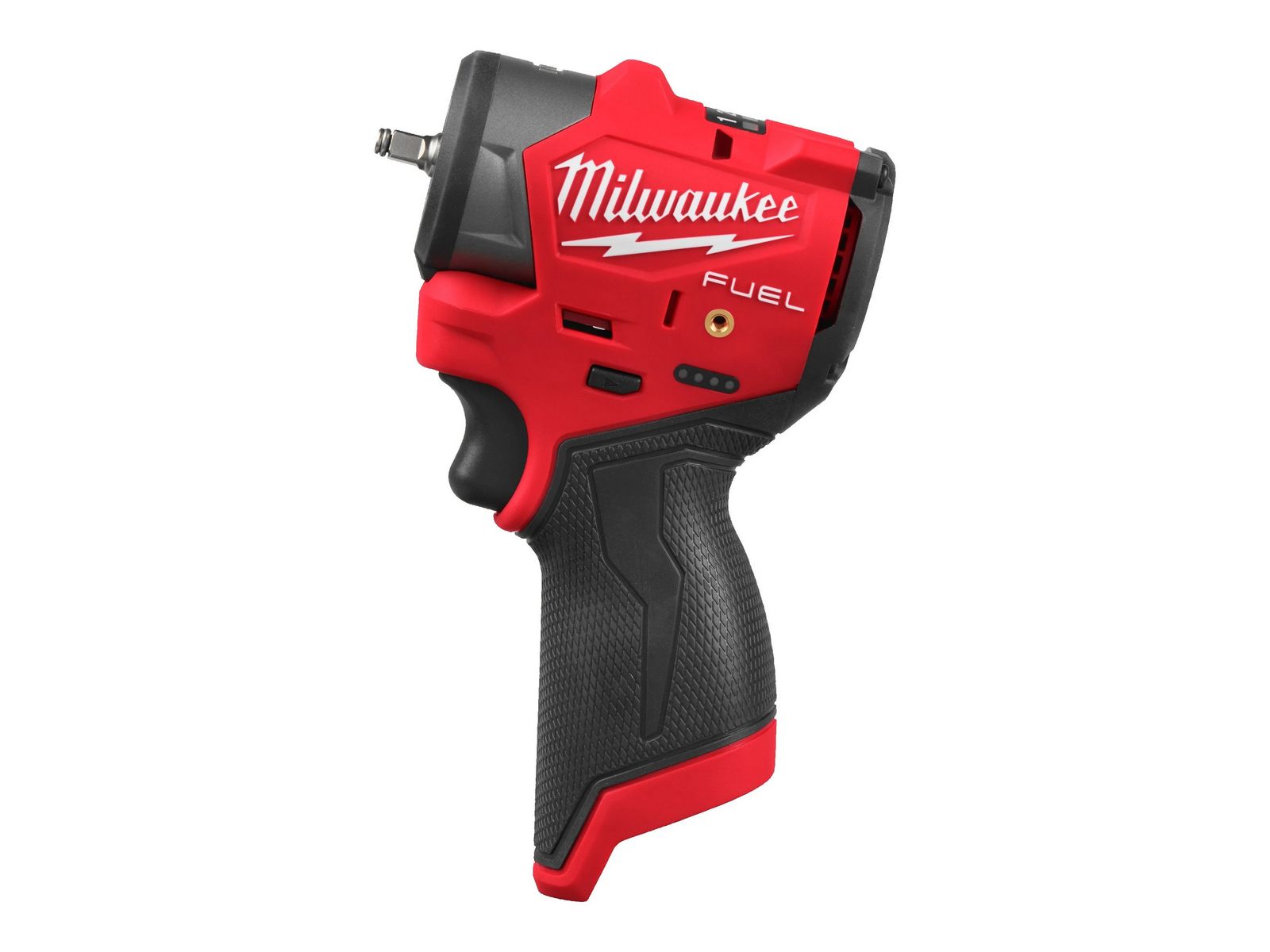 Cheie Impact Subcompactă Milwaukee M12 FSCIWF14-0, 136 Nm