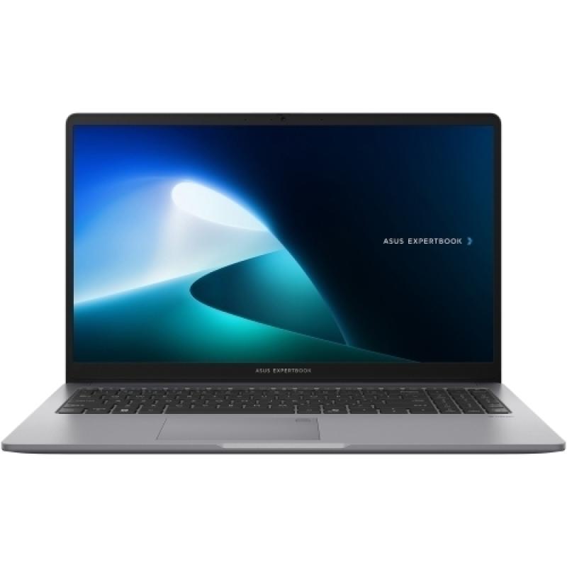 Laptop Business ASUS ExpertBook P1 i3-1315U 15.6" FHD 8GB 512GB