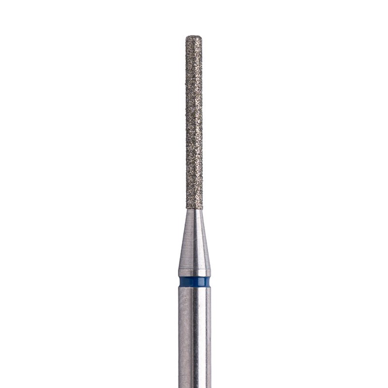 Capat Freza Diamant PRO Nailshop #114P