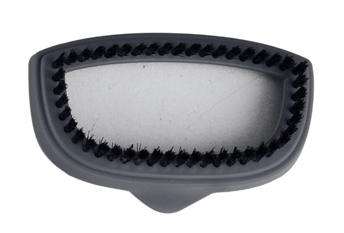 Aparat de Calcat Vertical Heinner HGS-1100PP, 1100W - imagine 2