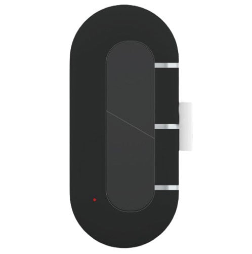 Linomatik Lino2SUN - Telecomanda Parasolar 2 Butoane