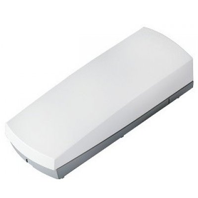 Modul PGM Wireless Paradox 2WPGM | Control Bidirecțional