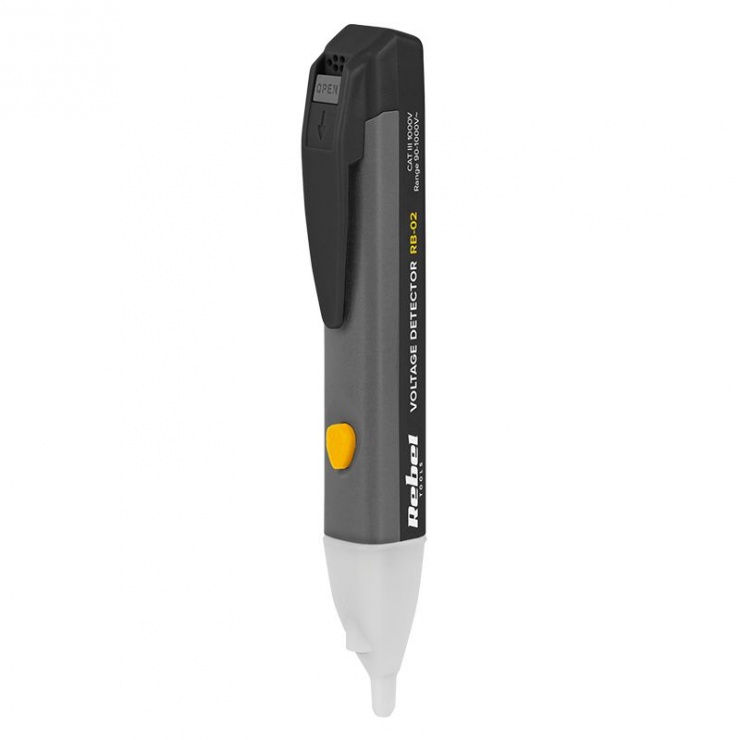 Detector Tensiune 90-1000V OEM MIE-RB-02