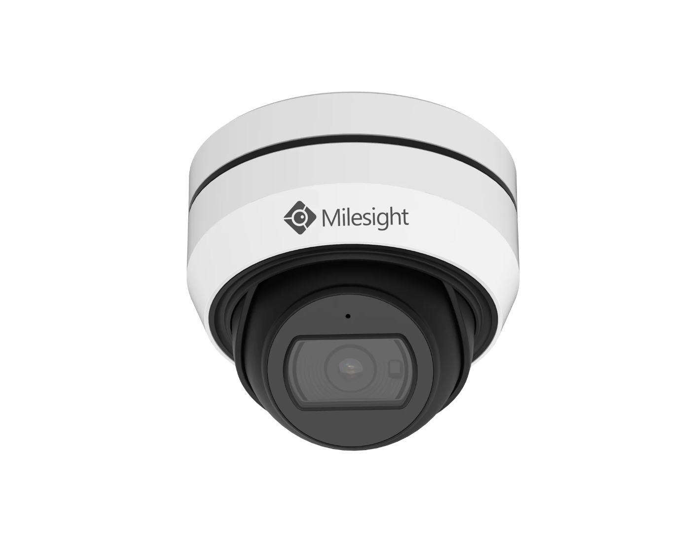 Cameră Supraveghere AI Dome 4K MS-C8175-FPD - 50m IR, IP66