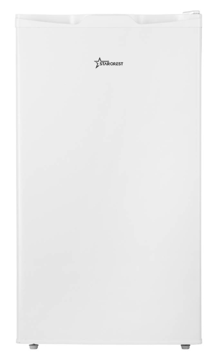 Congelator Starcrest SUF-63WH, 63 L, Clasa E, Alb