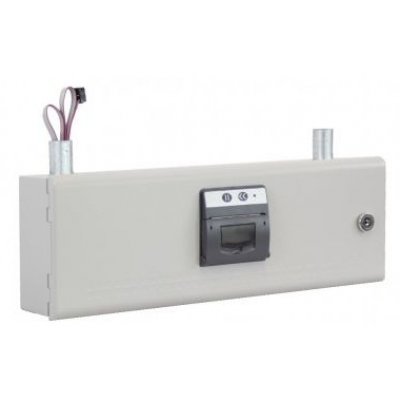 Modul Imprimantă Kentec K768P2, Carcasă Inclusă