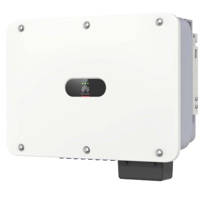Invertor Huawei SUN2000-50K-MC0 50 kW Trifazat 4 MPPT