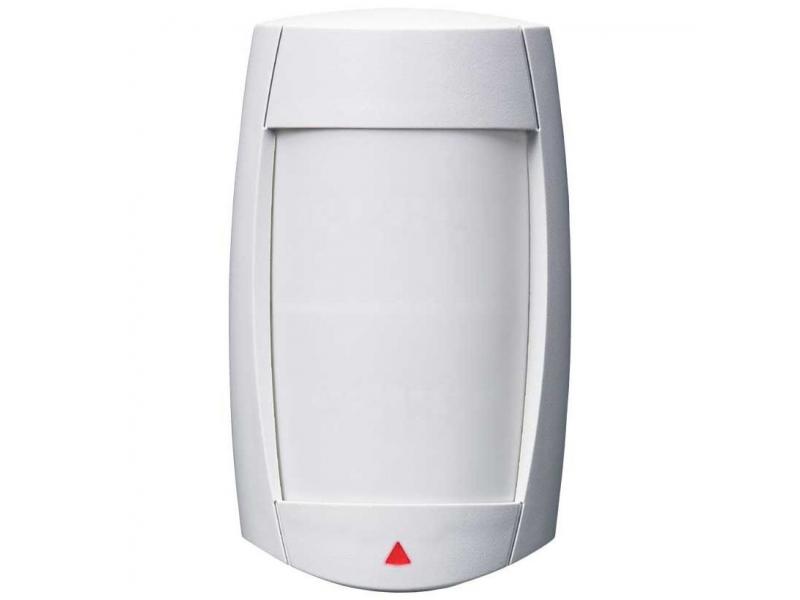 Detector wireless Paradox PMD75 - exterior 40kg