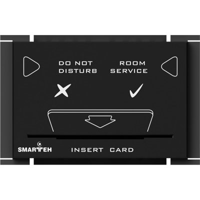 Modul Intrerupator Card RF 13,56MHz TEM