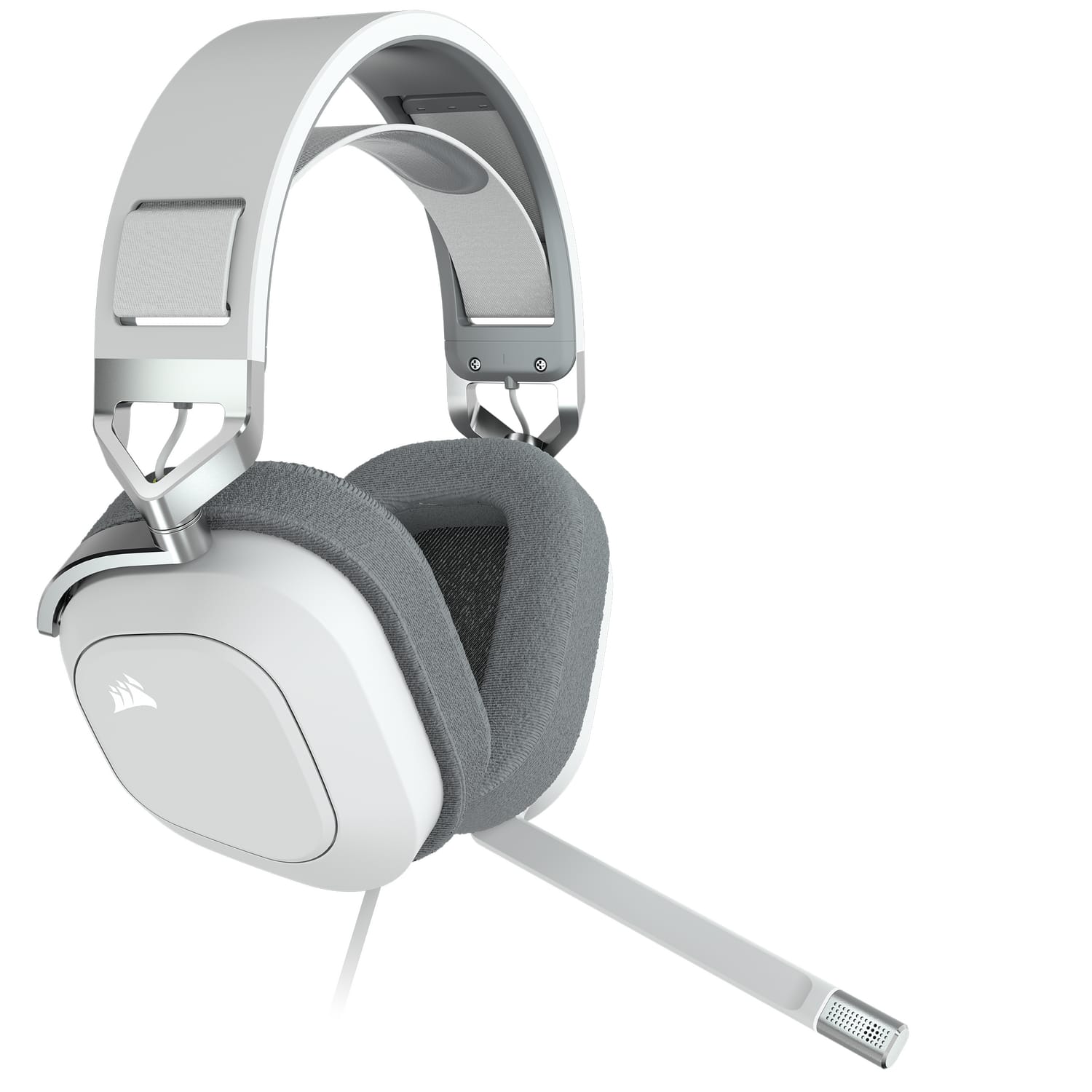 Casti Audio Corsair CA-9011238-EU - Performanta Premium - imagine 7