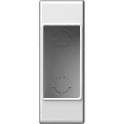 Modul Cubo Doză Spate TEM-AC11PW-U
