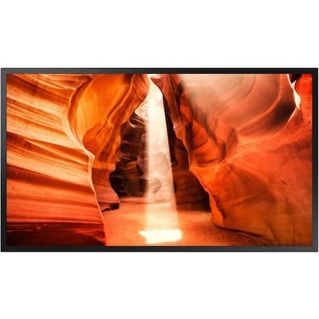 Monitor Samsung OM55N 55" FHD 4000 Niti - Display Profesional - imagine 9
