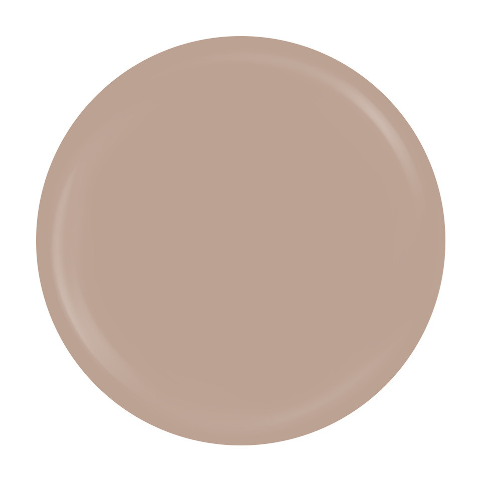Gel UV Color Magic Choco SensoPRO 5ml