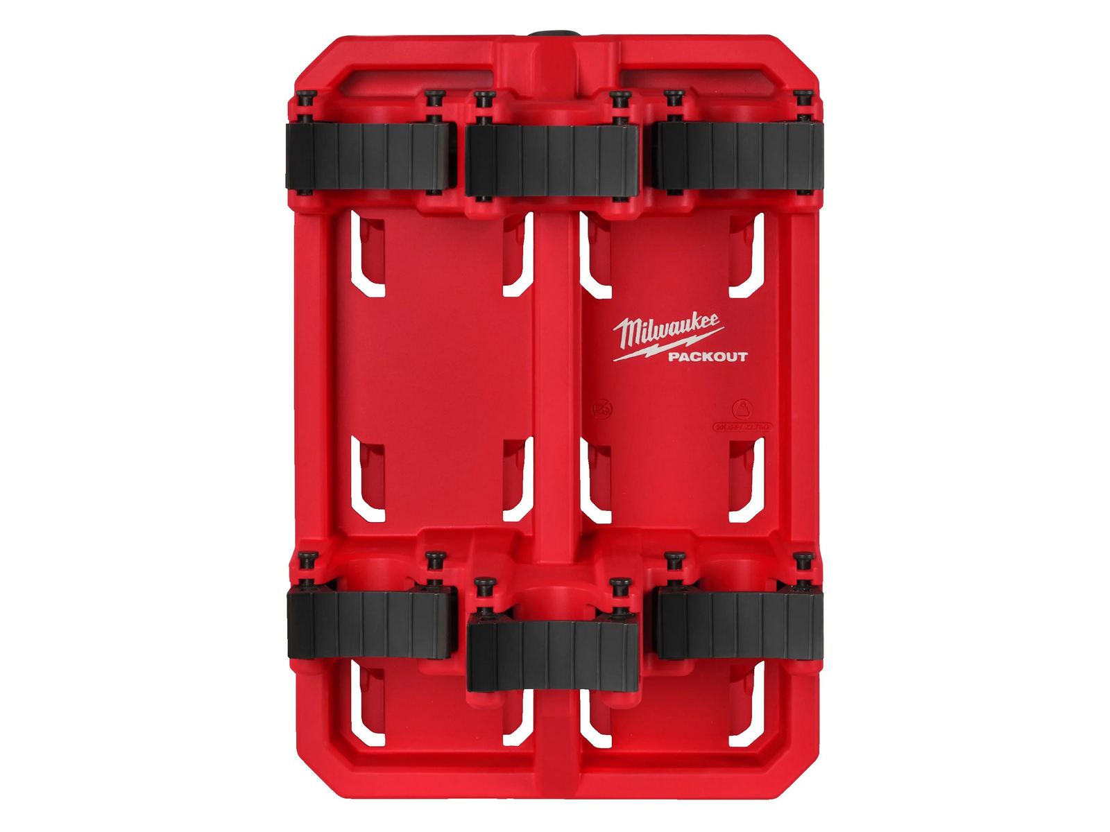 Milwaukee Packout Depozitare Unelte 23kg