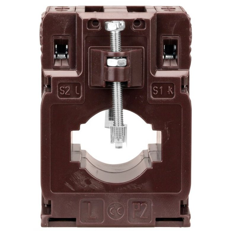 Transformator Curent 250/5A Schrack