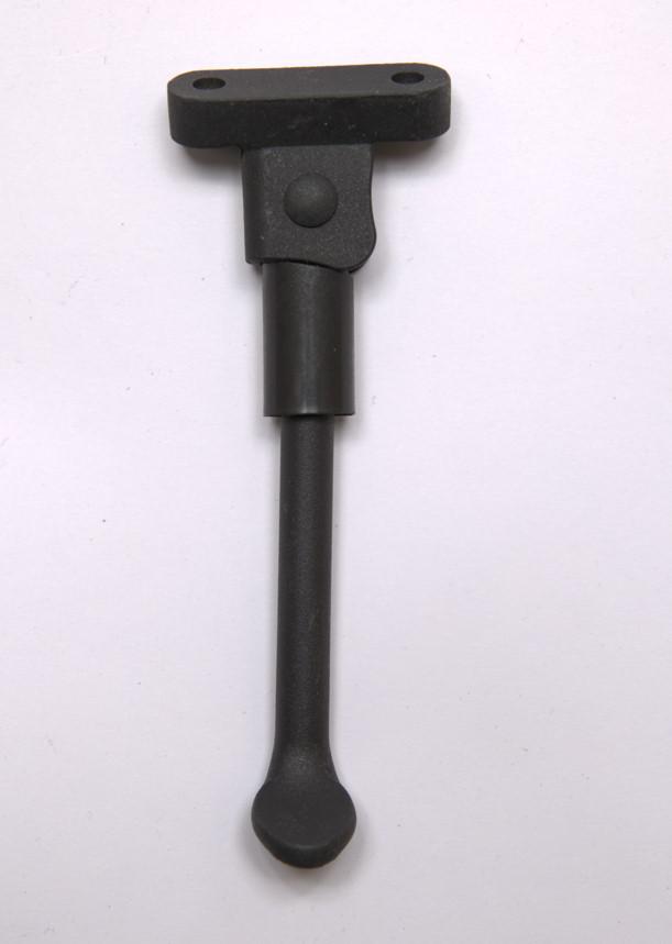 Cric Trotineta FS08B - Accesoriu Ridicare Robust