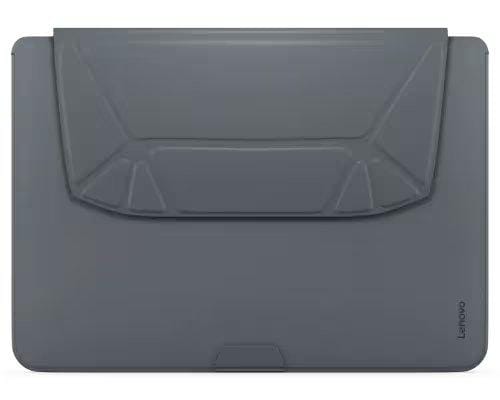 Husă Laptop Lenovo Origami 14" X9 - Protecție Premium Grey - imagine 2