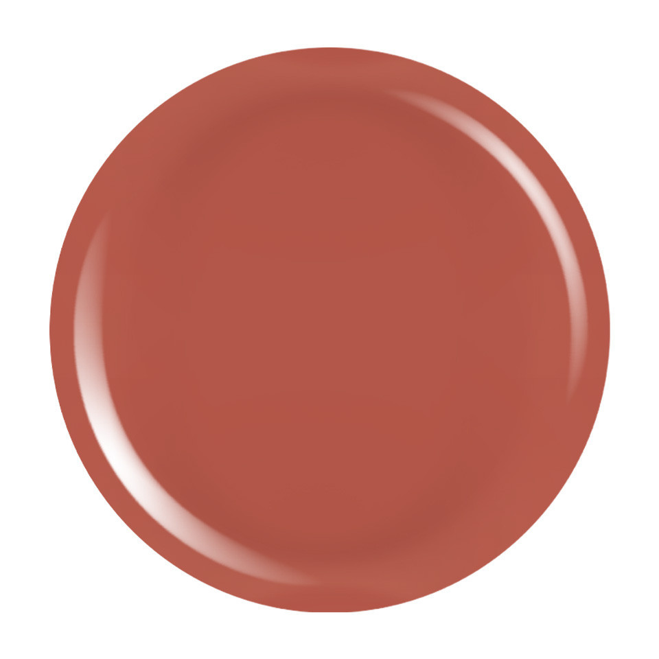 Gel Colorat UV LUXORISE Redwood Rustic 5ml