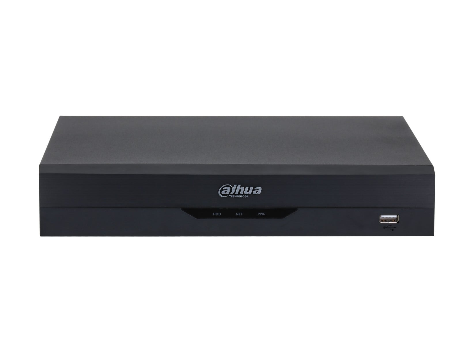 DVR Dahua XVR5108HS-4KL-I3/T 4K WizSense 8 Canale