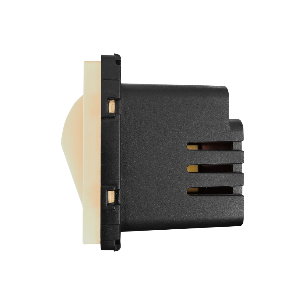 Modul Lampa Veghe LED Neutra Luxion 1W - imagine 17