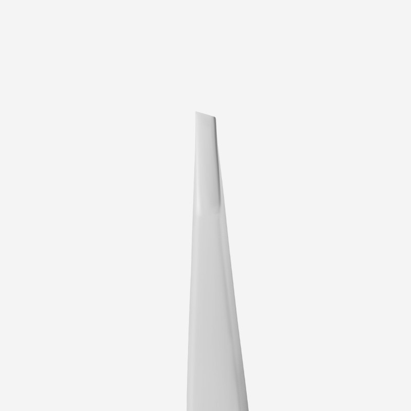 Penseta Sprâncene Staleks Expert TE-10/4