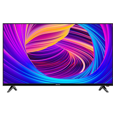Televizor LED Cabletech URZ0346 40 inch Full HD
