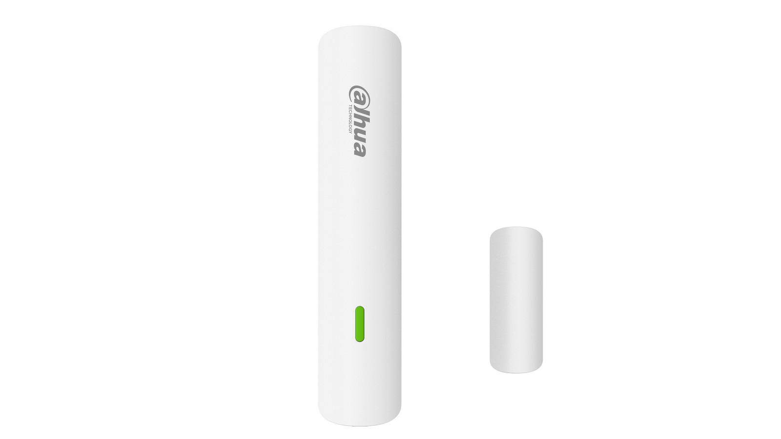 Senzor wireless uși/ferestre Dahua ARD333-W2, 1400 m