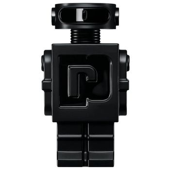 Paco Rabanne Phantom - Parfum Futuristic