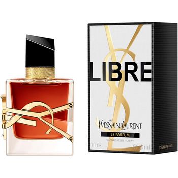 YSL Libre - Libertate Feminină | 30ml Apă de Parfum