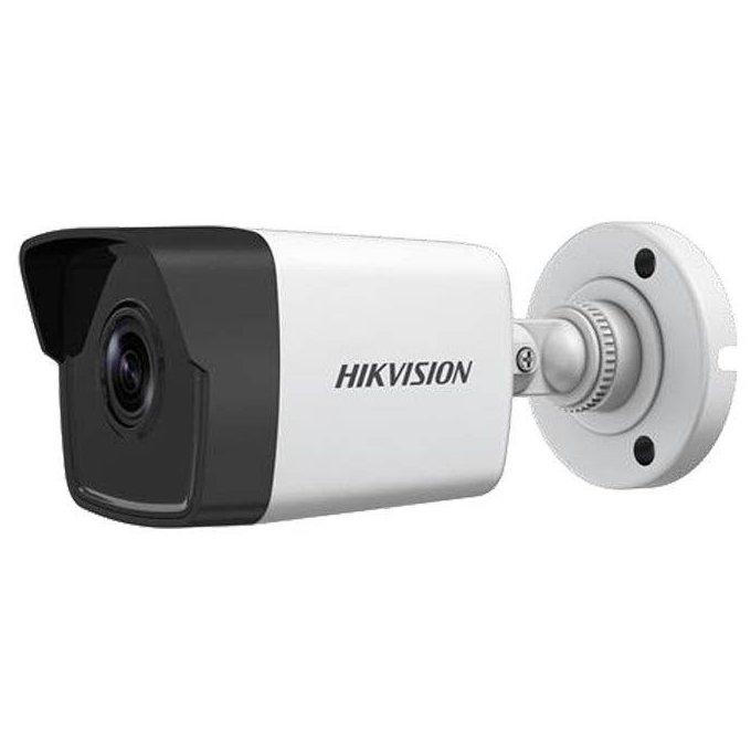 Camera IP Bullet Hikvision 2MP IR 30m