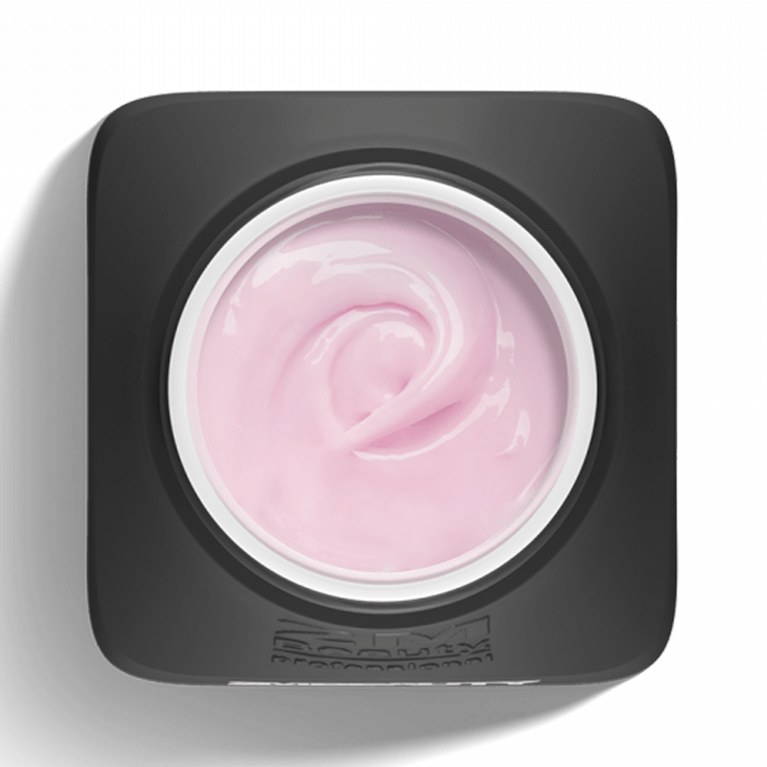 Liquid Polygel 2M Hema Free No Filing Baby Pink 30g