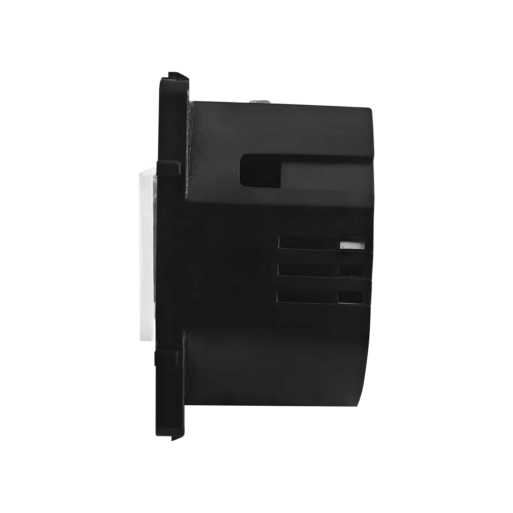 Modul Intrerupator Triplu Wi-Fi + RF433 LUXION - imagine 3