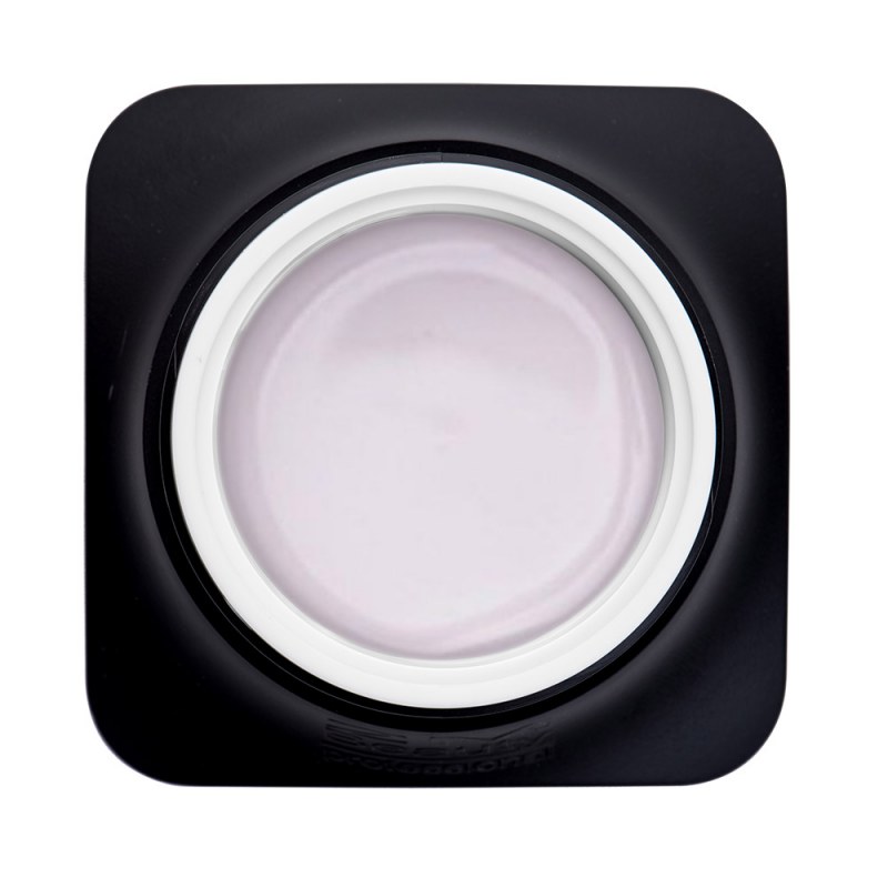 Gel UV 3 in 1 Hema Free Nailshop, 50gr