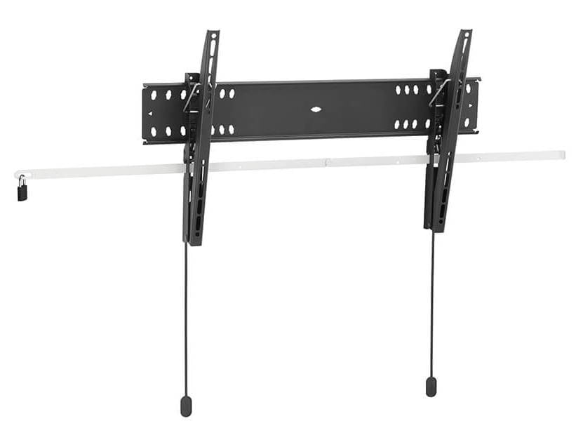 Suport TV Vogel's 55-65" Autolock® - 469.99 lei