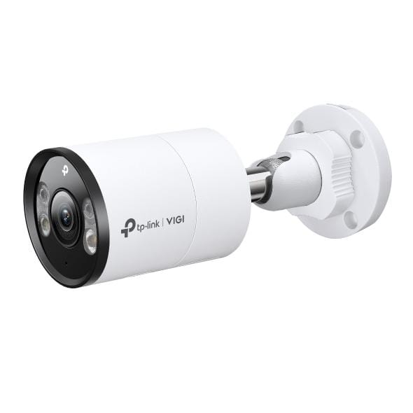 Camera IP Bullet TP-Link VIGI 4MP - Supraveghere Profesionala - imagine 4