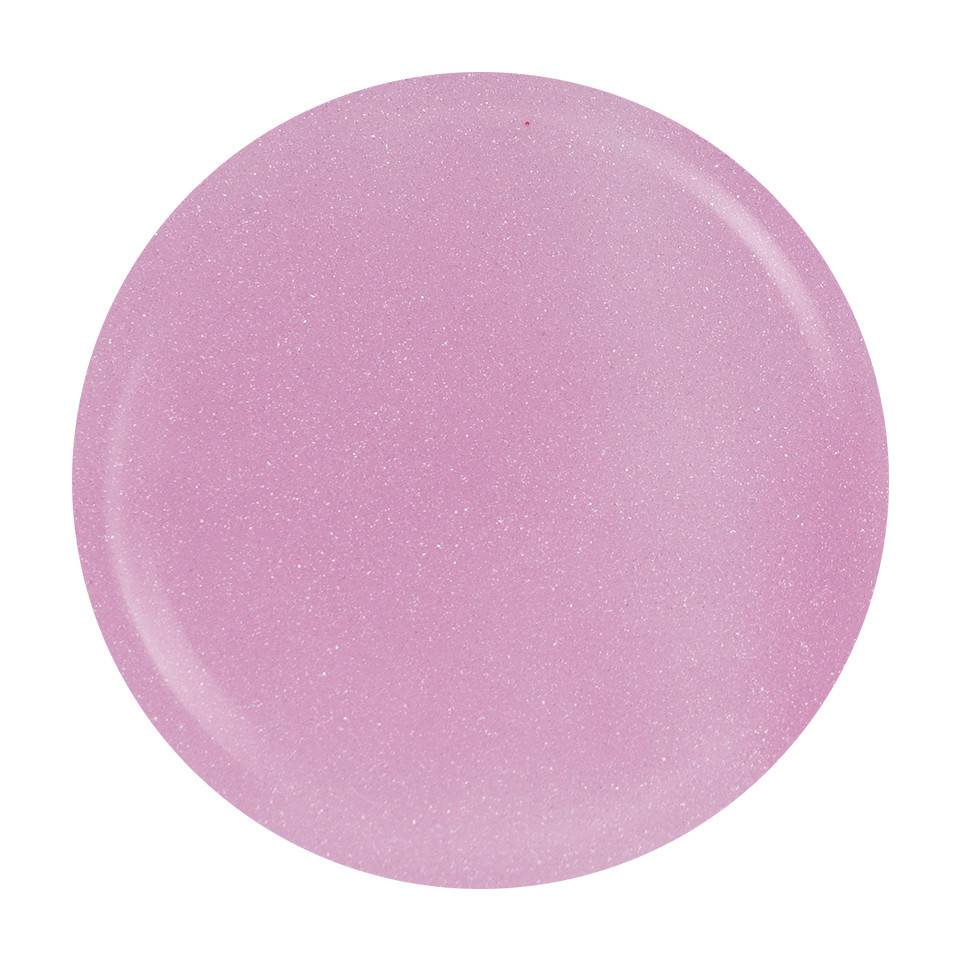 Gel UV Color SensoPRO Princess Dress 5ml